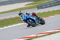 Sepang;event-digital-images;motorbikes;no-limits;peter-wileman-photography;trackday;trackday-digital-images